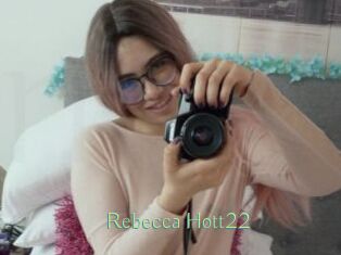 Rebecca_Hott22
