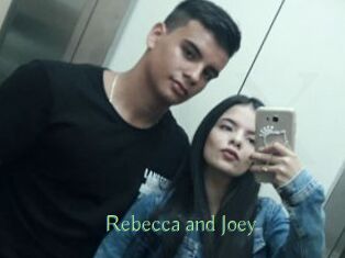 Rebecca_and_Joey