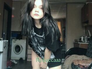 Rebeccaaa