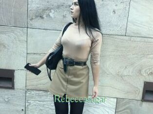 Rebeccasugar
