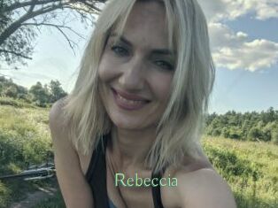 Rebeccia