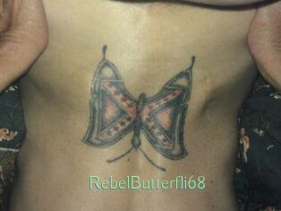 RebelButterfli68