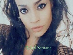 Rebel_Santana