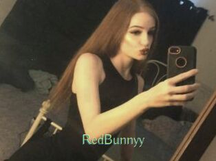 RedBunnyy