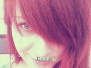 RedDaisy