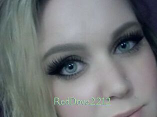 RedDove2212