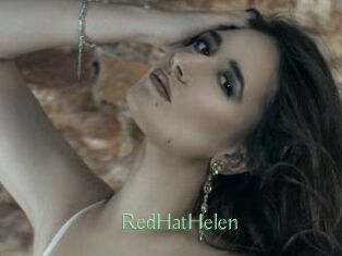 RedHatHelen