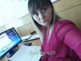 RedHorny111