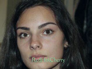 Red_Hot_Cherry