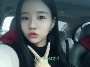 RedNetgirl