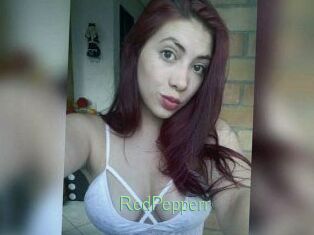 RedPepperr