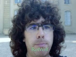 RedWolf