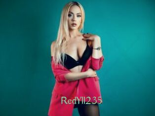RedYll235