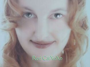 Red_CatXoXo