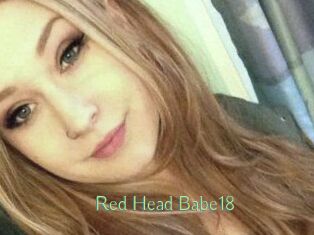 Red_Head_Babe18