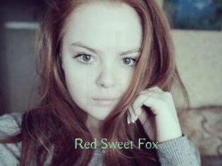 Red_Sweet_Fox