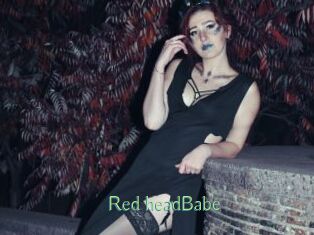 Red_headBabe