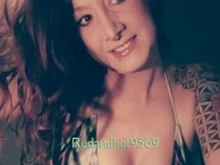 Redandhot9569