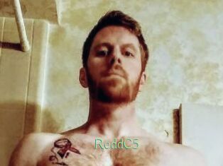 ReddC5