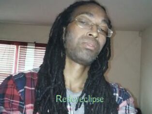 Redeyeclipse