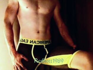 Redhott1989