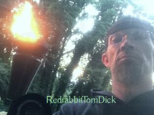 RedrabbitTomDick