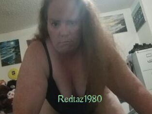 Redtaz1980