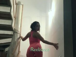 Reebbeca