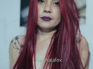 Reenatafox