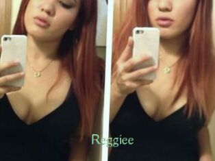 Reggiee