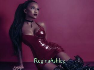ReginaAshley