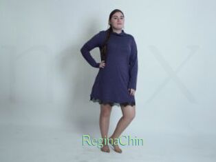 ReginaChin