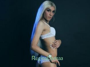 ReginaDivinaa