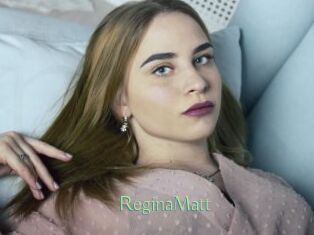 ReginaMatt