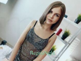 ReginaNight