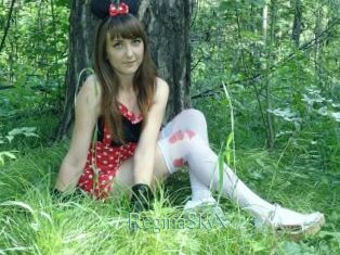 ReginaSkyX