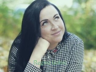 Regina_Galore