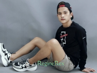 RegineRex