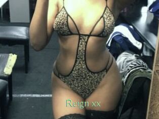 Reign_xx