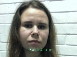 ReinaBarnes