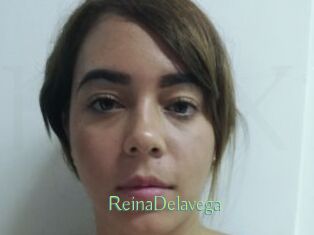ReinaDelavega