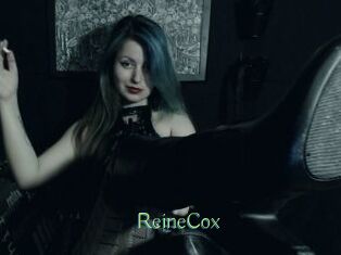 ReineCox