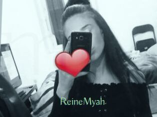 ReineMyah