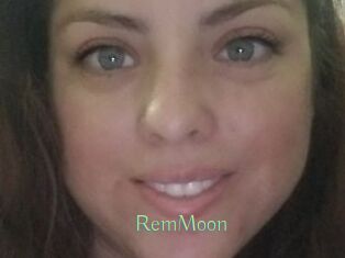 RemMoon