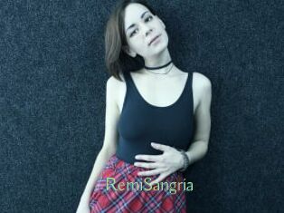 RemiSangria