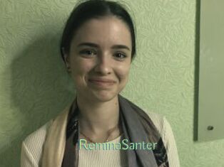 ReminaSanter