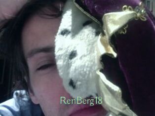 RenBerg18