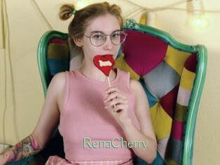 RenaCherry