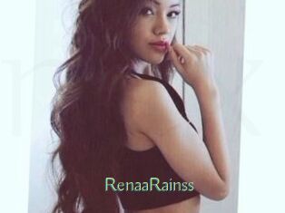 RenaaRainss