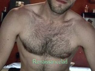 Renaissancelad